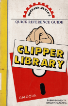 Local cover image