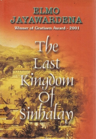 Local cover image