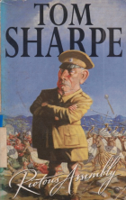 Local cover image