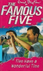 Local cover image