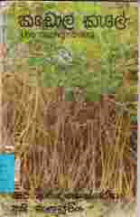 Local cover image