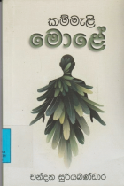 Local cover image
