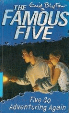 Local cover image