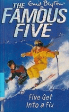 Local cover image