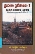 Local cover image