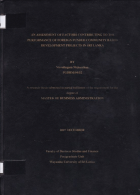 Local cover image
