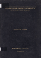 Local cover image