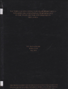 Local cover image