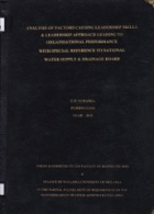 Local cover image