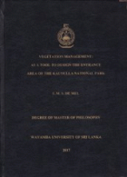 Local cover image