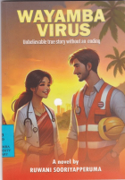 Local cover image