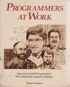 Local cover image
