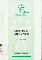 Local cover image