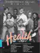 Local cover image