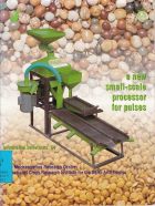 Local cover image